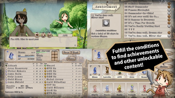 雾淞贝尔塔 v1.00.21 带数据包图3