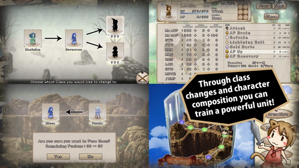 雾淞贝尔塔 v1.00.21 带数据包图4