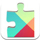 google play商店