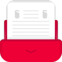 Scanbot(PDF扫描仪) v3.7.1.70 安卓版
