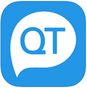 QT语音iPhone版