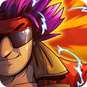 弗雷德里克邪恶的反击 v1.83 安卓版[网盘资源]