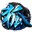 鬼狐OL 0.0.783.2 最新客户端[网盘资源]