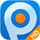 PPTV网络电视iPad版
