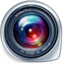 ACDSee Pro for mac V4.0b 破解版 