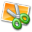 QQ截图工具提取版