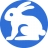 uctools插件