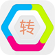 转你妹安卓版