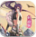 剑姬传