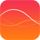 小米音响app v1.1.1 安卓版