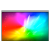 高清壁纸软件Mach Desktop for Mac 2.05 官方版[网盘资源] 