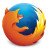 MyFirefox