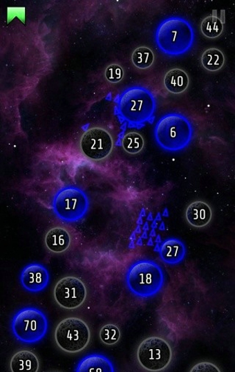 银河输送站2下载 v1.0.0 安卓版图1