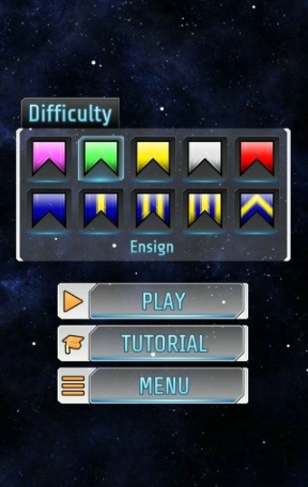 银河输送站2下载 v1.0.0 安卓版图3