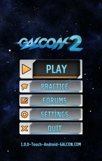 银河输送站2下载 v1.0.0 安卓版图4