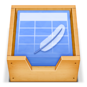 sqlitemanager for mac 破解
