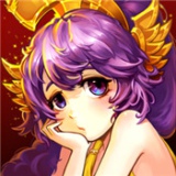 大召唤师安卓版