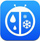 weatherbug中文版