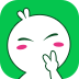 Mojime