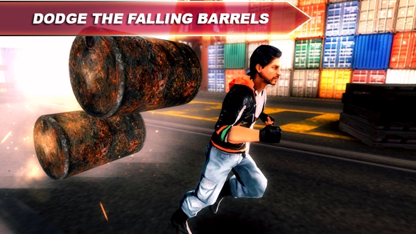 新年快乐游戏 v13.0 安卓版图1