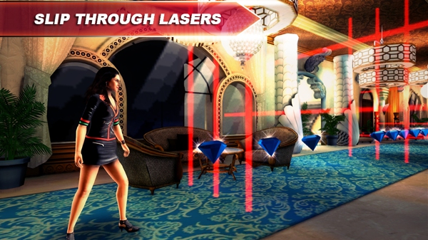 新年快乐游戏 v13.0 安卓版图2