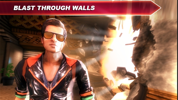 新年快乐游戏 v13.0 安卓版图3