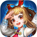 小师妹iPad版