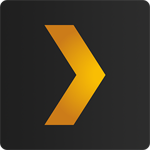 Plex For Android