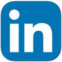 linkedin中文版