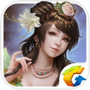 热血三国iPad版 V1.6.8 官方版