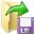 OpenSaveFilesView