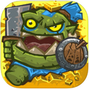 热战联盟下载 V1.5.0 iPad版