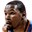 nba2k15补丁