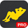 Runtastic SitUps PRO