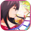 影视圈之旅iPad版