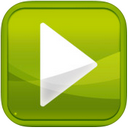 AcePlayer下载
