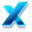 穿越火线Xk助手 V1.0 绿色最新版