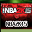 NBA2k15修改器