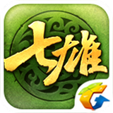 七雄争霸手机版