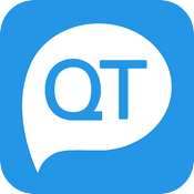qt语音安卓版