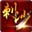 刺沙阿布辅助下载 3.2 官方最新版