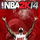 nba2k14优化伴侣