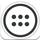 GLE Theme engine手机主题