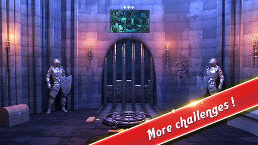 密室逃脱6 1.0 安卓版图3