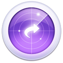 Instashare for Mac