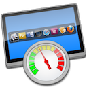 App Tamer for mac V2.0.4 官方版 