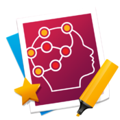 xLine for mac V2.3 官方版