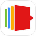 flava iphone