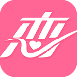 同城热恋app下载 v4.2.3 安卓版