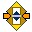 SyncBackPro